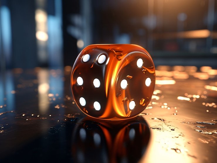 Antarmuka deposit cepat yang ringkas