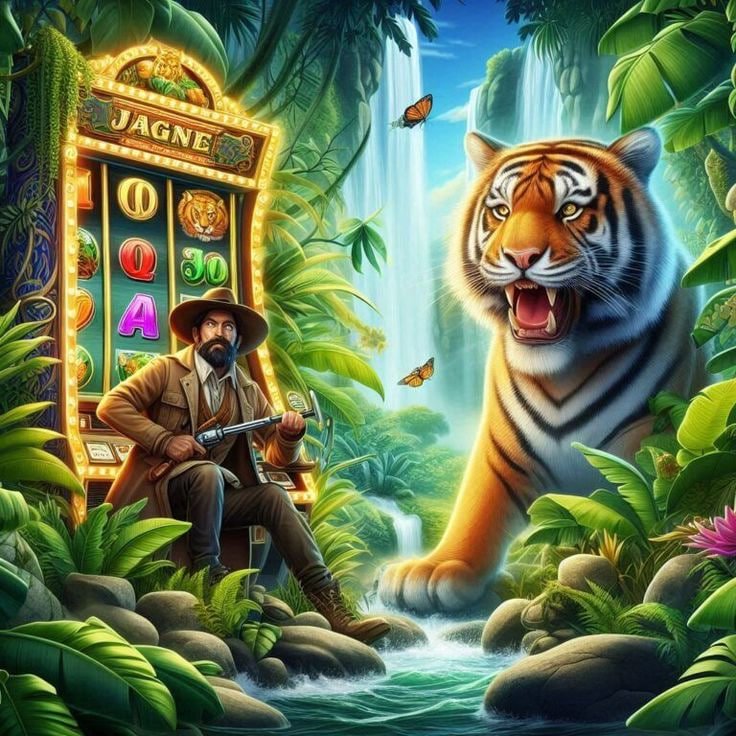 Ilustrasi privasi pengguna togl