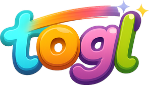 Logo togl